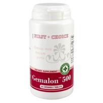 Santegra Gemalon™ 500 kapsulės N30