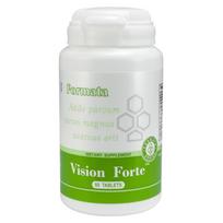 Santegra Vision Forte™ kapsulės N60