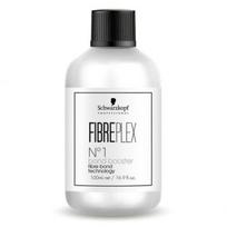 Schwarzkopf Professional Fibreplex Bond Booster No.1 Plaukų saitų surišėjas, 500ml