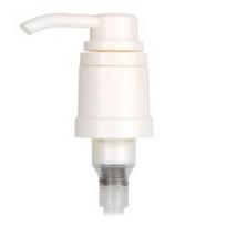 Schwarzkopf Professional BC Pump Dozatorius-pompa 750ml talpoms, 1 vnt.
