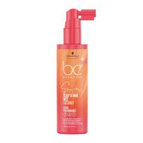 Schwarzkopf Professional BC SUN Scalp & Hair Mist Purškiklis galvos odai ir plaukams su apsauga nuo saulės, 100ml