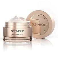 Skeyndor Timeless Prodigy The Cream Stangrinamasis veido kremas, 50ml