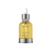 Skeyndor Eternal Sleeping Oil Naktinis veido aliejus, 30ml