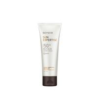 Skeyndor Sun Expertise Tinted Protective Cream SPF50 Apsauginis kremas nuo saulės, 75ml