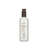Skeyndor Sun Expertise Protective Fluid Apsauginė emulsija nuo saulės veidui ir kūnui SPF30, 200ml