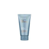 Skeyndor Sun Expertise Fresh After Sun Emulsion Gaivinanti emulsija po saulės, 150ml