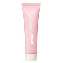 Skin Proud Everything Balm Multi-use Skin Balm Daugiafunkcis odos balzamas, 20g