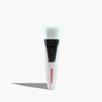 Skinlovers Synthetic Brush Sintetinis šepetėlis kaukei tepti, 1vnt