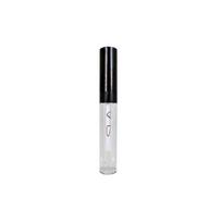 SLA Paris Lip Gloss Kvepiantis lūpų blizgis, 4ml
