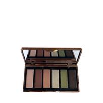 SLA Paris Eyeshadow Pallette Blend It Akių šešėlių paletė, 6g