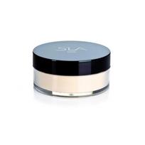 SLA Paris Fix Up Powder Mikronizuota biri ryžių pudra, 25g