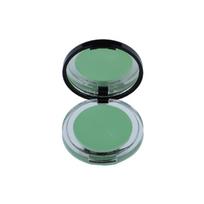 SLA Paris Green Cake Corrector Paakių maskuoklis, 4g