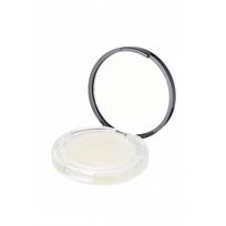 SLA Paris Lip Gloss Cake Pro Lūpų blizgis - kaukė, 3g