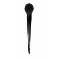 SLA Paris MUA Powder Brush Šepetėlis biriai pudrai ir kontūravimui, 1vnt