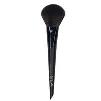 SLA Paris MUA Powder Brush XL Šepetėlis biriai pudrai ir kontūravimui, 1vnt