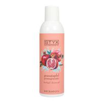 STYX Granatapfel Shower Gel Dušo gelis su granatais, 200ml