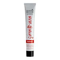 STYX Chin Min Balsam Pipirmėtės ir arbatmedžio balzamas, 50ml