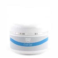 STYX Cool Gel Šaldantis gelis, 150ml