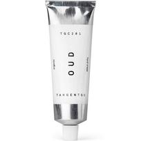 TANGENT GC OUD Hand Cream Rankų kremas, 50ml