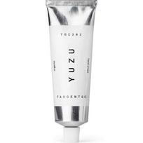 TANGENT GC YUZU Hand Cream Rankų kremas, 50ml