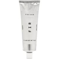 TANGENT GC FIR Hand Cream Rankų kremas, 50ml