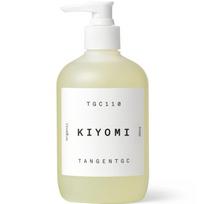 TANGENT GC KIYOMI Liquid Soap Skystas muilas, 350ml
