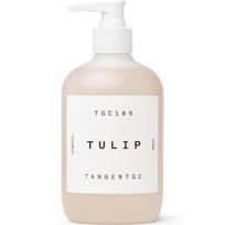 TANGENT GC TULIP Liquid Soap Skystas muilas, 350ml
