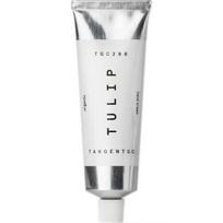 TANGENT GC TULIP Hand Cream Rankų kremas, 50ml