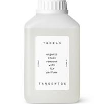 TANGENT GC Stain Remover Dėmių išėmimo priemonė, 500ml