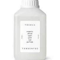 TANGENT GC OUD Denim Wash Džinsinio audinio skalbiklis, 500ml