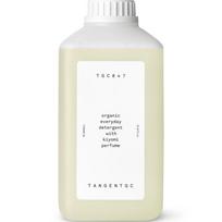 TANGENT GC KIYOMI Everyday Detergent Kasdienis skalbiklis, 1000ml