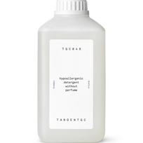 TANGENT GC Hypoallergic Detergent Hipoalerginis bekvapis skalbiklis, 1000ml