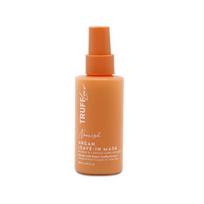 TruffLuv Argan Leave - In Mask Intensyviai maitinanti nenuplaunama kaukė plaukams, 125 ml