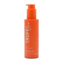 TruffLuv Nourish Argan Oil Intensyviai maitinantis aliejus plaukams, 100 ml