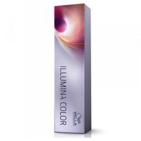 Wella Professionals Illumina Color Plaukų dažai, 60 ml