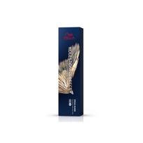Wella Professionals Koleston Perfect Me+ Special Blonde Ilgalaikiai plaukų dažai, 60ml