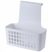 Ant spintos durų pakabinamas krepšelis Orion