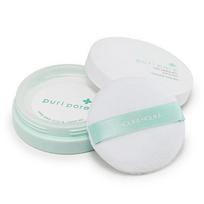 Veido pudra Holika Holika_Puri Pore No Sebum, 7 g