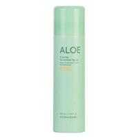 Veido ir kūno apsaugos nuo saulės purškiklis Aloe Cooling, 100 ml