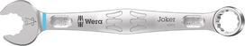 Kombinuotas raktas Wera WE05020217001; Joker; 11/16''x210 mm