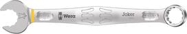 Kombinuotas raktas Wera WE05020218001; Joker; 3/4''x230 mm