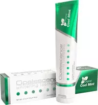 Opalescence Original Cool Mint balinoša zobu pasta 100 ml
