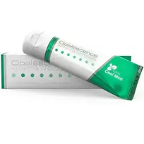 Opalescence Original Cool Mint balinoša zobu pasta 20 ml