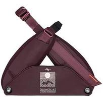 Peak Design Everyday Hip Belt V2, eclipse BEDHB-52-EP-3