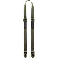 Peak Design camera strap Leash, kelp L-KP-3