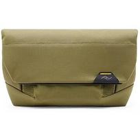 Peak Design Field Pouch V2, kelp BP-KP-3