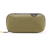 Peak Design Tech Pouch Small, kelp BTP-S-KP-3