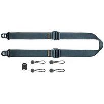 Peak Design camera strap Slide Lite, ocean SLL-DS-3