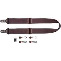 Peak Design camera strap Slide, eclipse SL-EP-3