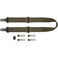 Peak Design camera strap Slide, kelp SL-KP-3